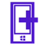 Windows Phone Recovery Tool InstallerV1.0.4