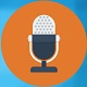 Freemore Audio Recorder2.5
