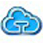 术语云V2.1.4.24385