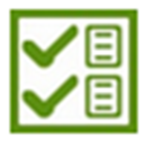 MSDSoft Supervisor(系统活动监控软件)v1.20