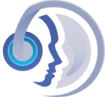 TeamSpeak 3 Server 3.13.7