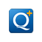 《Q+桌面》官方版