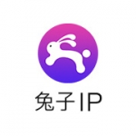 《兔子ip》官方版