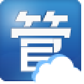 网店管家云端版20240703