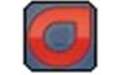 APNG Anime Maker1.0