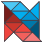 MakeNSISW 3.05