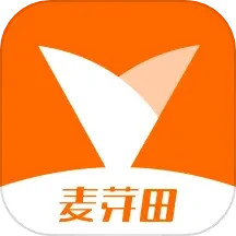 麦芽田电脑版2.1