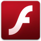 Adobe Flash Player34.0.0.321