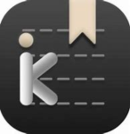 Koodo Reader-1.5.1-32位