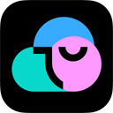 美图云修Air版5.6.5