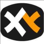 XYplorer64位25.10.0100