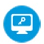 PassMoz LabWin3.7.6.3
