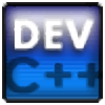 Dev C++(TDM-GCC) 5.11.0