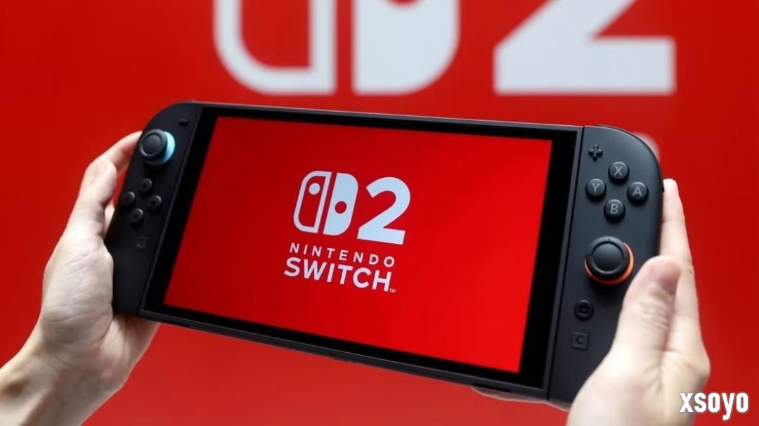 两个月的体验！ Switch2玩家抱怨睡眠模式电池消耗严重