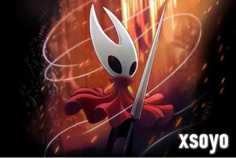 不到20美元！ 《丝之歌》多地区售价确认