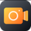 LiveView64位3.6.3