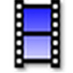 XMedia RecodeV3.5.1.0