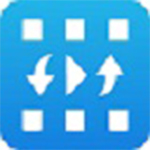 壹键视频转换器v4.4.1