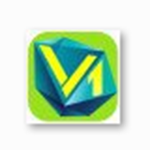 唯一网吧桌面v1.0