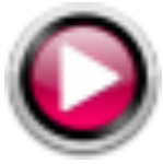 天音听听v6.0.0.1109