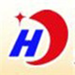 宏达冷库管理系统v1.0