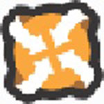 数字中南客户端2.0