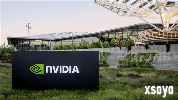 1560亿！NVIDIA AI收入一半多来自三大客户：你猜都是谁