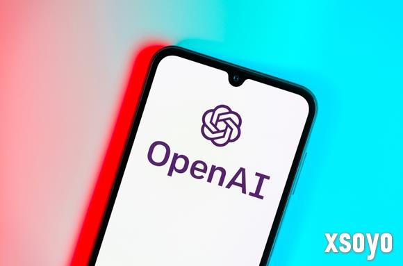 OpenAI发布语音模型GPT-realtim：具备情感感知能力 多语言无缝切换