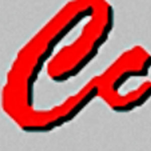 五笔打字专家旧版本