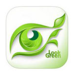 护眼卫士电脑版