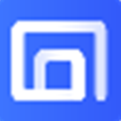 烁光投屏大师最新版