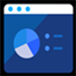 YY弹幕管理助手最新版