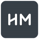 万彩手影大师官方版