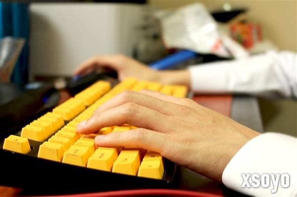 微软Windows 11将迎来新实用键盘快捷键：输入更方便