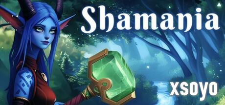 Steam新游周报：极致的幸压抑在此释放
