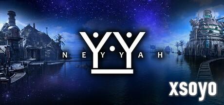 Steam新游周报：极致的幸压抑在此释放