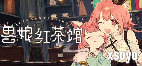 Steam新游周报：极致的幸压抑在此释放