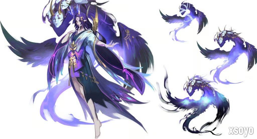 《英雄联盟》昂贵皮肤引不满 玩家向消费机构提交举报
