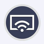 苹果录屏大师免费版