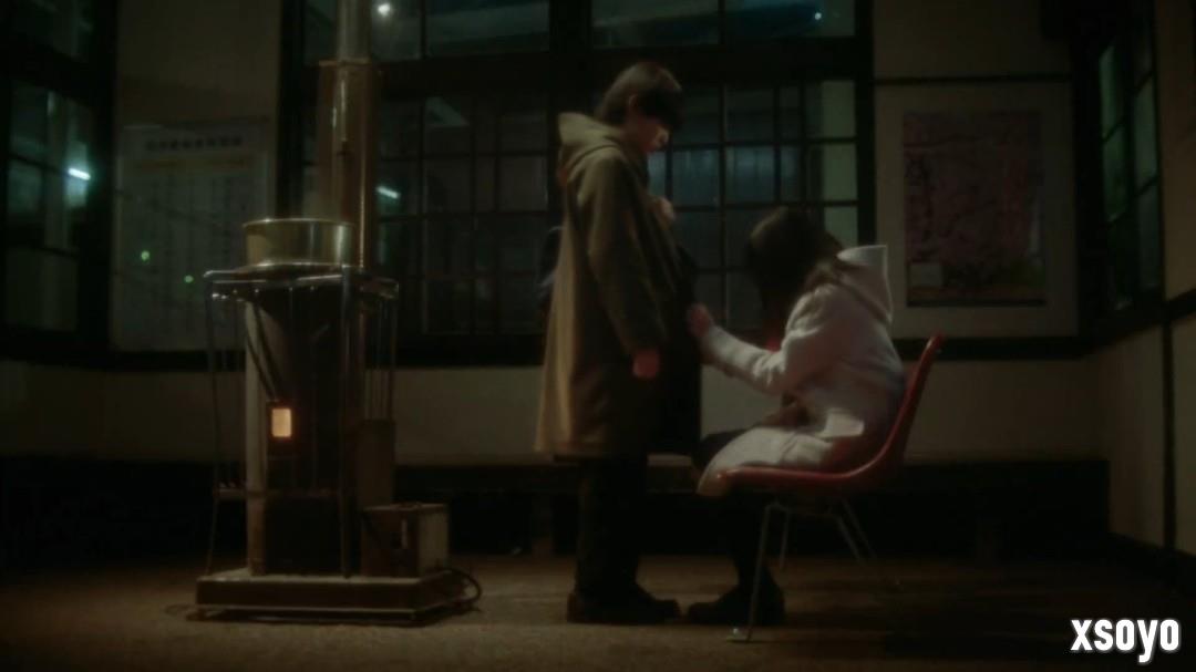 真人《秒速5厘米》入选釜山电影节 确认亚洲多国上映
