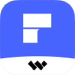 万兴PDF阅读器旧版本