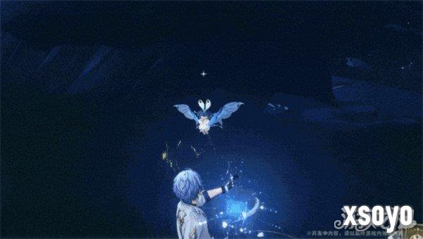 蓝色星原旅谣星结卡怎么获得 星结卡获取攻略