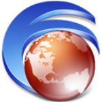 91卫图助手19.3.4