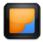 好易通TC500S写频软件1.01.06