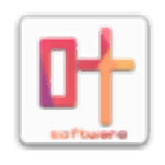 《三叶整理助手》免费版