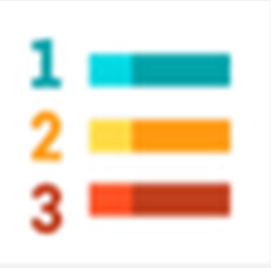 疫情间隔上机限制软件v1.0.0.18