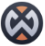 Tracktion Software Waveform v10.3.1