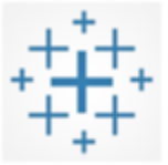 Tableau Desktop Professional Edition