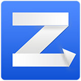 转转大师PDF转换器32位6.0.4.3