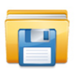 FileGeev11.5.4